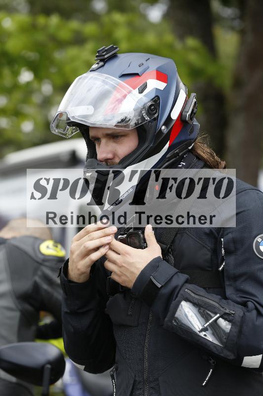 /19 26.05.2025 FREERIDE Training ADR/Impressionen